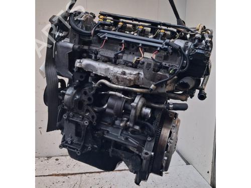 Used Engine Engine 38042693 38042693