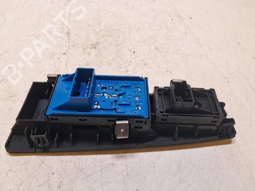 Left front window switch FIAT GRANDE PUNTO (199_) 1.2 | BP36771660I27 - Image 4
