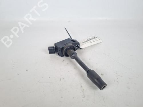 Used Ignition coil Ignition coil 20502768 20502768