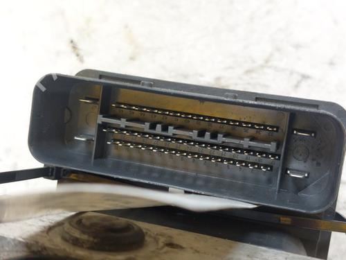 ABS pump OPEL AGILA B (H08) 1.0 (F68) | BP36007659M43 - Image 3