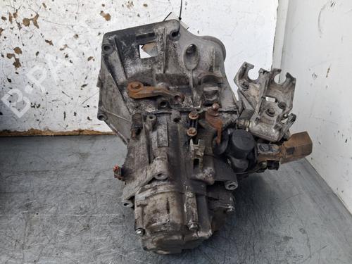 Gearbox FIAT IDEA (350_) 1.3 D Multijet | BP39135817M3 - Image 4