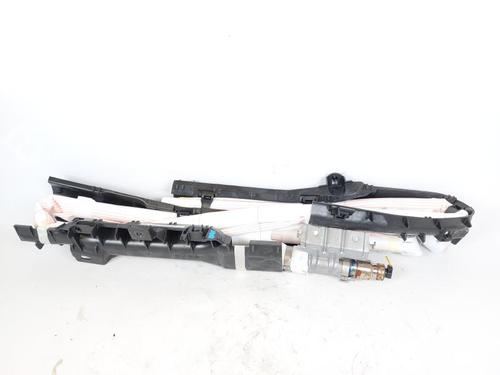 Used Right curtain airbag TOYOTA COROLLA Estate (_E21_) 2.0 Hybrid (MZEH12) (180 hp) 15357655