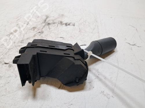 Steering column stalk SMART CITY-COUPE (450) 0.6 (S1CLB1, 450.331, 450.336) | BP36618193I23 - Image 2