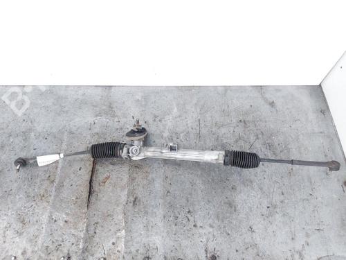 Used Steering rack Steering rack LANCIA YPSILON (843_) 1.3 JTD (843.AXD11, 843.AXD1A) (70 hp) 30478459 30478459