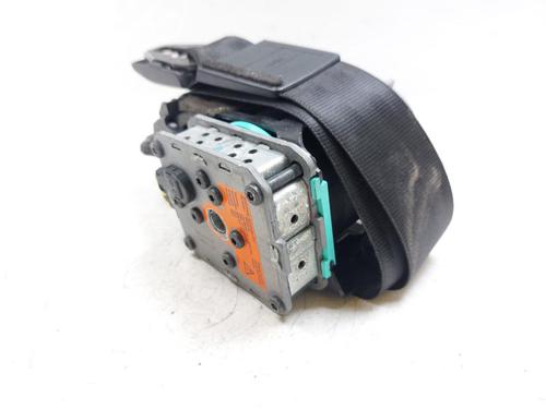 Front left seatbelt AUDI A4 B8 Avant (8K5) 2.0 TDI quattro | BP25134067I26 - Image 2