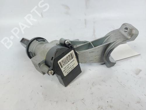 Electronic module FIAT PUNTO EVO (199_) 1.4 (199AXB1A) | BP23880312M83 