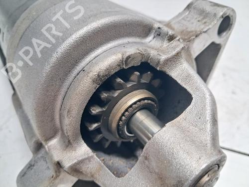 Starter BMW 1 (F40) 118 d | BP40288249M8 - Image 2
