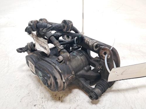 Right front brake caliper FIAT 500X (334_) 1.6 D Multijet (334AXA1B, 334AXA11) | BP37019795M104 - Image 4