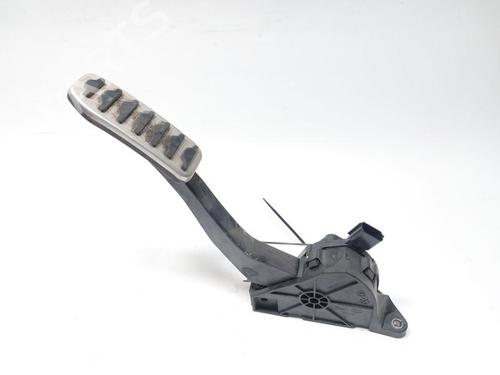 Pedal für Pedal 31036449 31036449