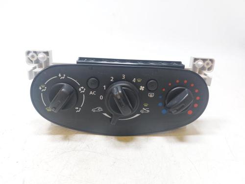 Used Climate control Climate control 30454686 30454686