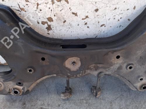 Subframe SKODA CITIGO (NF1) 1.0 | BP39163269M9 - Image 3