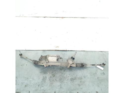 Used Steering rack OPEL ASTRA J (P10) 1.4 (68) (100 hp) 15153685