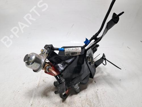 Fuel pump DACIA DUSTER (PYM_, PYN_) 1.0 ECO G-100 | BP33311996M76 - Image 2