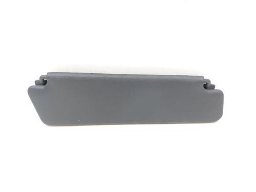 Used Right sun visor MERCEDES-BENZ SLK (R170) 320 (170.465) (218 hp) 24873719