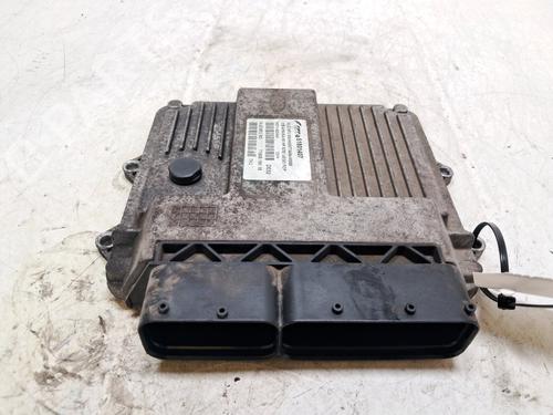 engine-control-unit-ecu-fiat-idea-350_-2003-37259472 main image