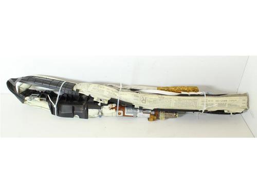Right curtain airbag SEAT ALTEA (5P1) 1.4 16V | BP15143853C12 
