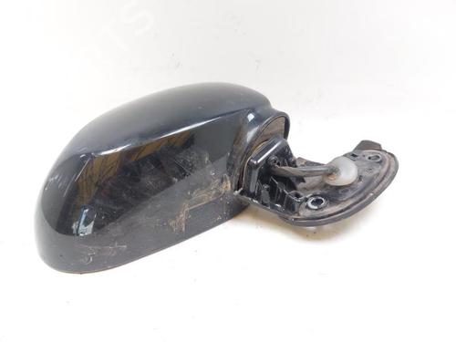 Right mirror CHEVROLET MATIZ (M200, M250) 1.0 | BP27816038C27 