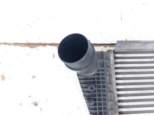 Intercooler VW PASSAT B7 Variant (365) 1.4 TSI EcoFuel | BP26314101M30 - Image 2