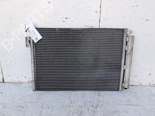 AC radiator FIAT 500 (312_) 1.2 LPG (312AXA1A) | BP36488632M32 - Image 4