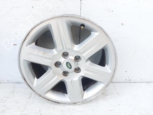 Rim LAND ROVER FREELANDER 2 (L359) 2.2 TD4 4x4 | BP27537186C45