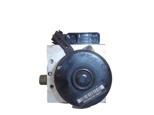 ABS pump JEEP GRAND CHEROKEE II (WJ, WG) 2.7 CRD 4x4 | BP15140999M43 