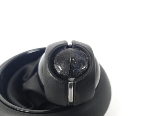 Gearknop MINI MINI (F56) One First | BP15155634I34 - Image 2