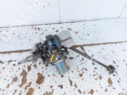 Used Steering column FIAT PUNTO (188_) 1.3 JTD 16V (70 hp) 29584220