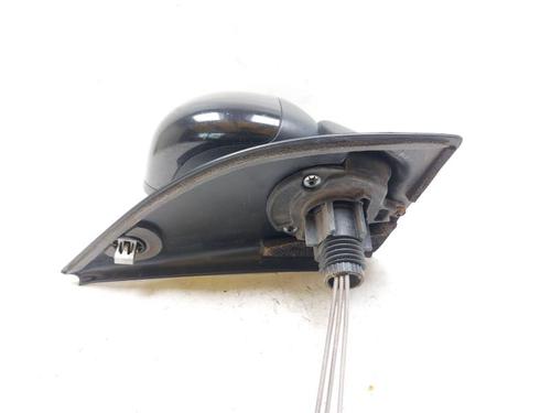 Left mirror FIAT PANDA (169_) 1.3 D Multijet (169.AXC1A) | BP27537881C26 