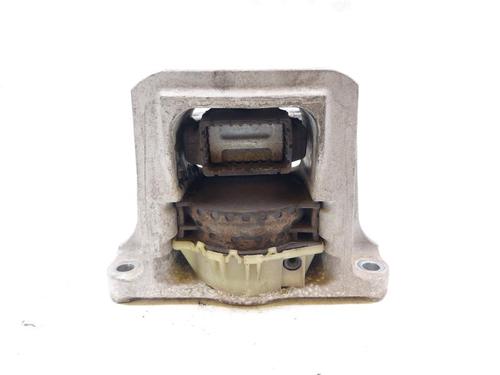 Engine mount FORD TRANSIT CUSTOM V362 Van (FY, FZ) 2.0 EcoBlue | BP24928038M89 - Image 3