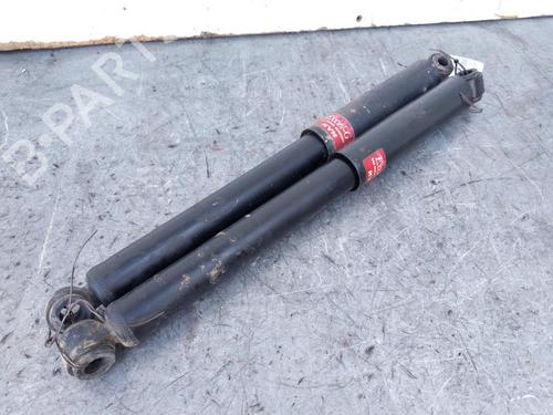 BP15176723M19 main image