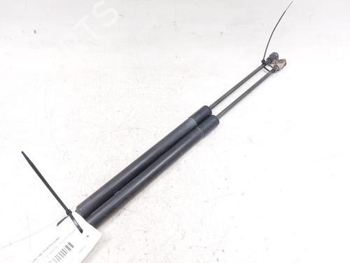 tailgate-lift-support-renault-clio-iv-bh_-2012-2013-2014-2015-2016-2017-2018-2019-2020-2021-25984942 main image