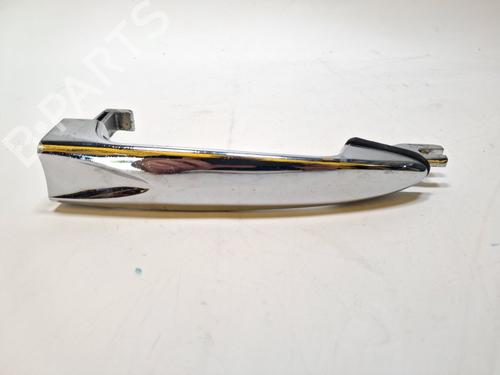 front-left-exterior-door-handle-lancia-ypsilon-843_-2003-2004-2005-2006-2007-2008-2009-2010-2011-40215753 main image