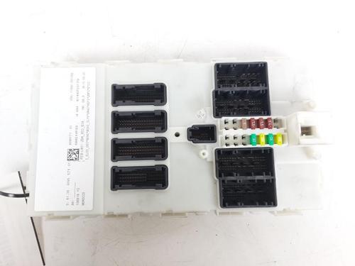 electronic-module-bmw-3-f30-f80-2011-2012-2013-2014-2015-2016-2017-2018-23217795 main image