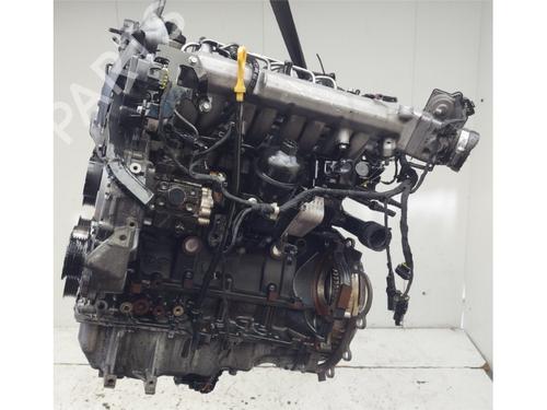 Used Engine Engine HYUNDAI i30 Estate (FD) 1.6 CRDi (90 hp) 36218228 36218228