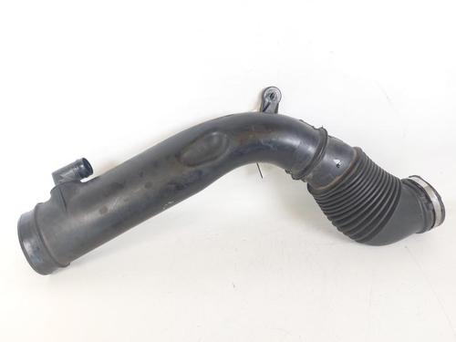 Used Air filter box Air filter box LAND ROVER RANGE ROVER EVOQUE (L538) 2.2 D 4x4 (150 hp) 23858983 23858983