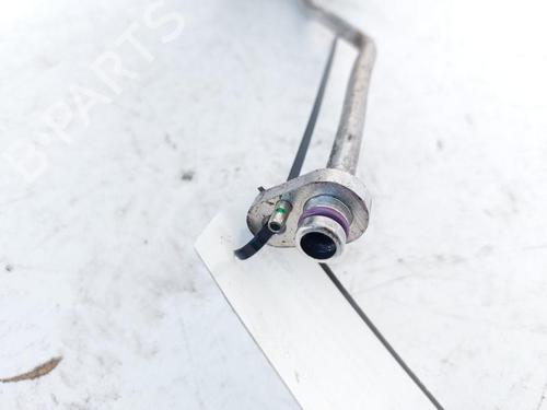 AC pipe SKODA OCTAVIA III Combi (5E5, 5E6) 1.6 TDI | BP30898782M126