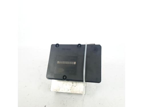 Used ABS pump LAND ROVER FREELANDER I (L314) 2.0 Td4 4x4 (112 hp) 15153589