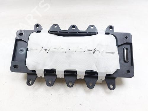 Electronic module MERCEDES-BENZ A-CLASS (W177) A 220 4-matic (177.045) A1778602601 A1778602601