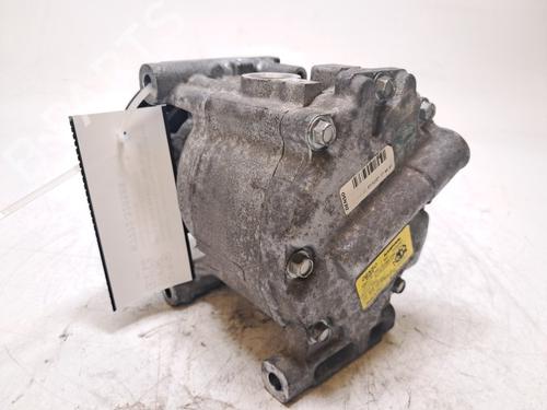 AC compressor FIAT PANDA VAN (312_, 519_) 0.9 4x4 (312CXG2B) | BP36694011M34 - Image 3