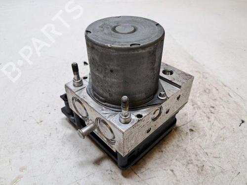 ABS pump HONDA CR-V III (RE_) 2.2 i-CTDi 4WD (RE6) | BP34505569M43 - Image 3