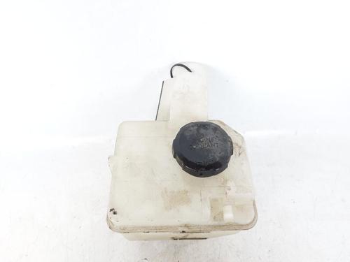 expansion-tank-kia-picanto-iii-ja-10-25430g6000-2017-15167319 main image