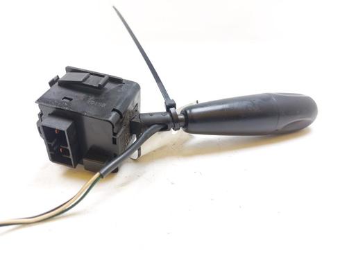 Devioluci DAEWOO MATIZ (M100, M150) 0.8 | BP29056166I23