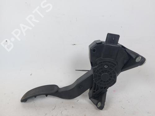Pedal TOYOTA YARIS CROSS (MXP_) 1.5 Hybrid (MXPJ10) | BP17444017I4 