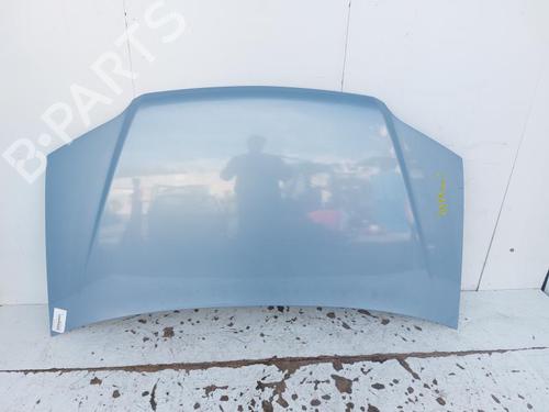 Used Hood FIAT IDEA (350_) 1.2 16V (80 hp) 29746348