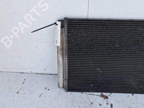 AC radiator FIAT 500 (312_) 1.2 (312AXA1A) | BP33840334M32 - Image 2