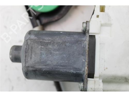 Front right window mechanism BMW 1 (E87) 118 d | BP15142232C23 
