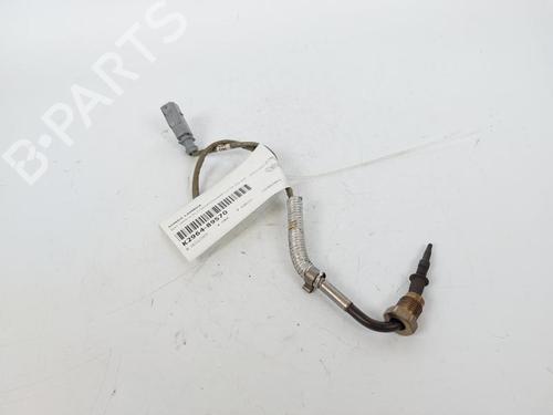 Sensor electrónico SEAT LEON (KL1, KLG) 1.0 TSI (110 hp) 16038125