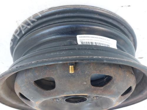 Rim HYUNDAI ATOS (MX) 1.0 i | BP26901147C45 