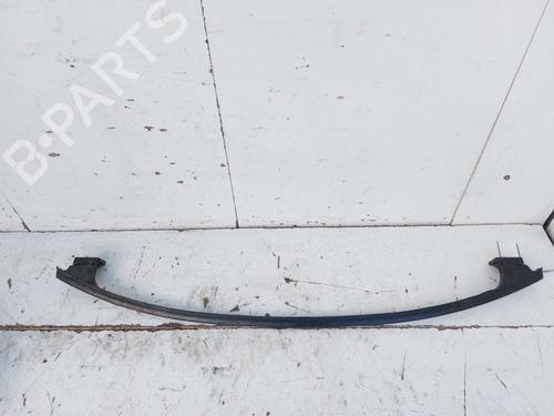 Renfort de pare-chocs avant KIA SPORTAGE V (NQ5) 1.6 CRDi MHEV (136 hp) 33196611