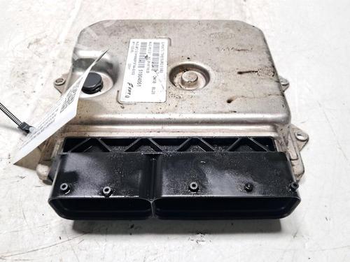 Used Engine control unit (ECU) Engine control unit (ECU) FIAT PUNTO EVO (199_) 1.3 D Multijet (199AXC1A, 199BXC1A, 199AXT1A, 199BXT1A) (75 hp) 33285462 33285462